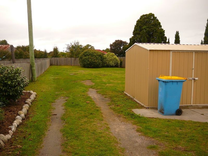 50 Cecilia Street, St Helens TAS 7216