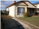 50 Cecilia Street, St Helens TAS 7216