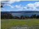 15A Aerodrome Road, Stieglitz TAS 7216