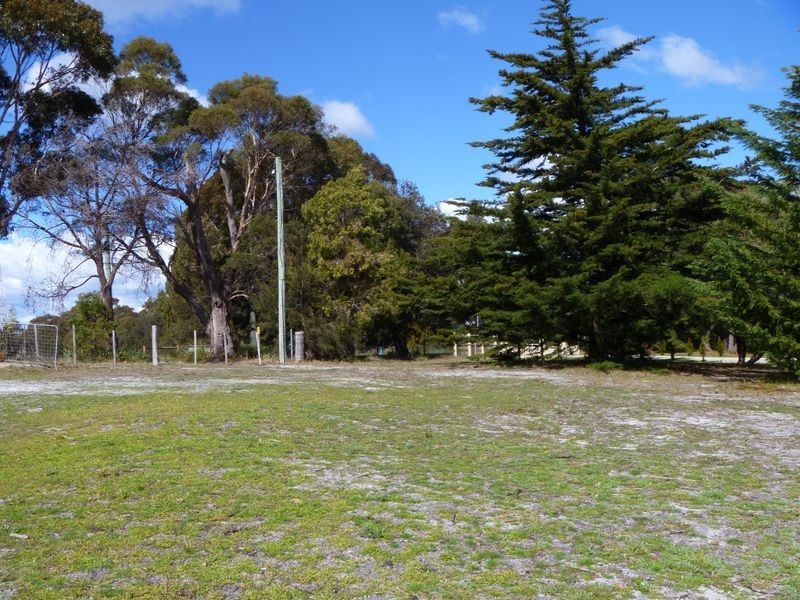 15A Aerodrome Road, Stieglitz TAS 7216