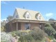 24285 Tasman Highway, Dianas Basin TAS 7215