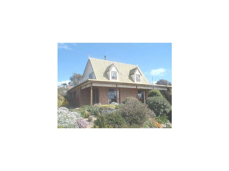 24285 Tasman Highway, Dianas Basin TAS 7215