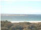 24285 Tasman Highway, Dianas Basin TAS 7215