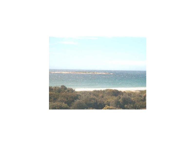 24285 Tasman Highway, Dianas Basin TAS 7215