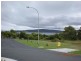2/ Fysh Place, Akaroa TAS 7216