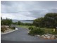 2/ Fysh Place, Akaroa TAS 7216