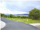 2/ Fysh Place, Akaroa TAS 7216