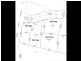 2/ Fysh Place, Akaroa TAS 7216
