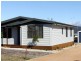 13 Peron St, Stieglitz TAS 7216
