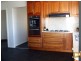 13 Peron St, Stieglitz TAS 7216