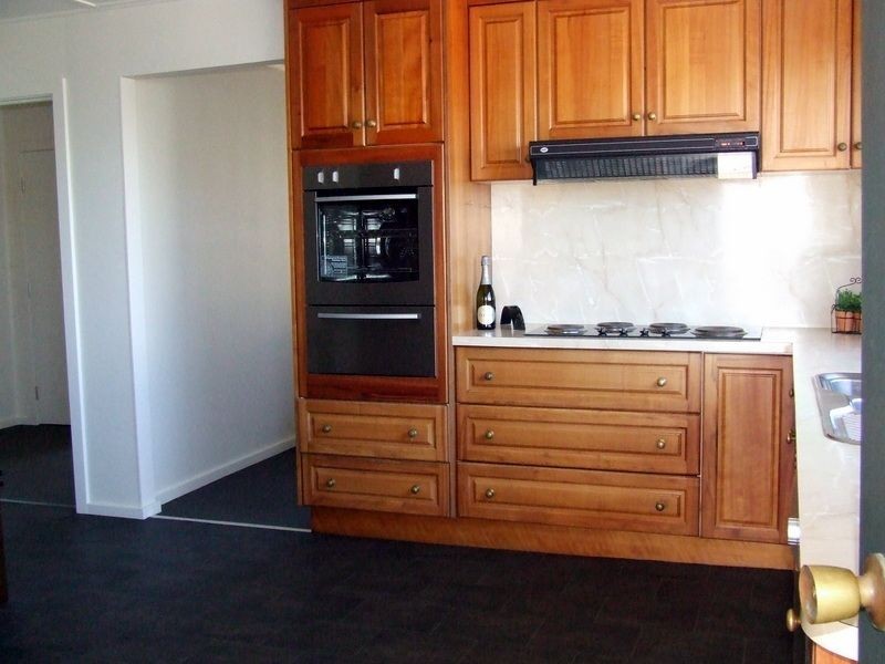 13 Peron St, Stieglitz TAS 7216