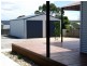 13 Peron St, Stieglitz TAS 7216
