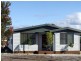 13 Peron St, Stieglitz TAS 7216