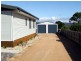13 Peron St, Stieglitz TAS 7216