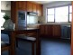 13 Peron St, Stieglitz TAS 7216