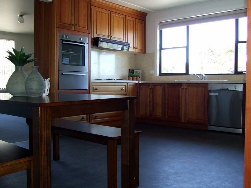 13 Peron St, Stieglitz TAS 7216