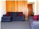 13 Peron St, Stieglitz TAS 7216