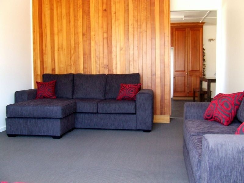 13 Peron St, Stieglitz TAS 7216