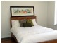 13 Peron St, Stieglitz TAS 7216