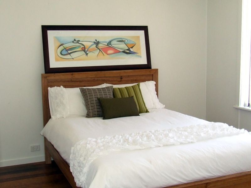 13 Peron St, Stieglitz TAS 7216