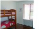 13 Peron St, Stieglitz TAS 7216