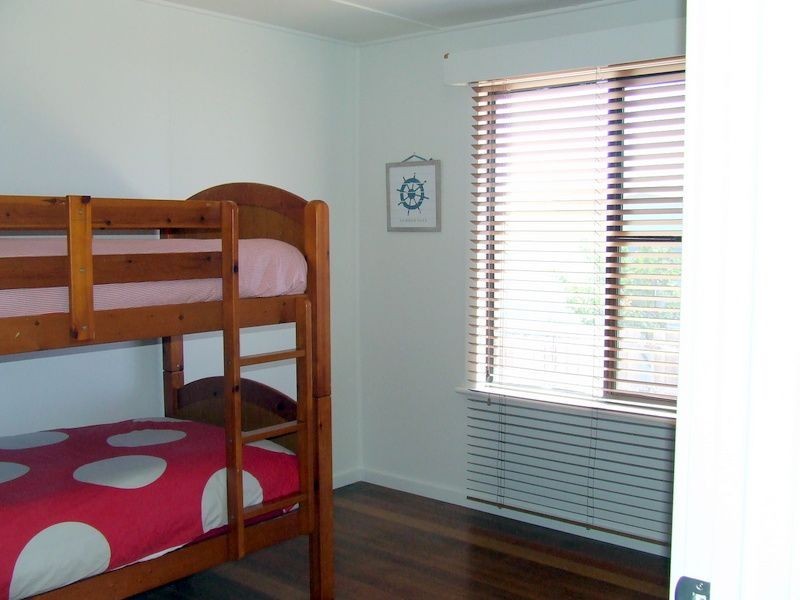 13 Peron St, Stieglitz TAS 7216