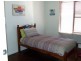 13 Peron St, Stieglitz TAS 7216
