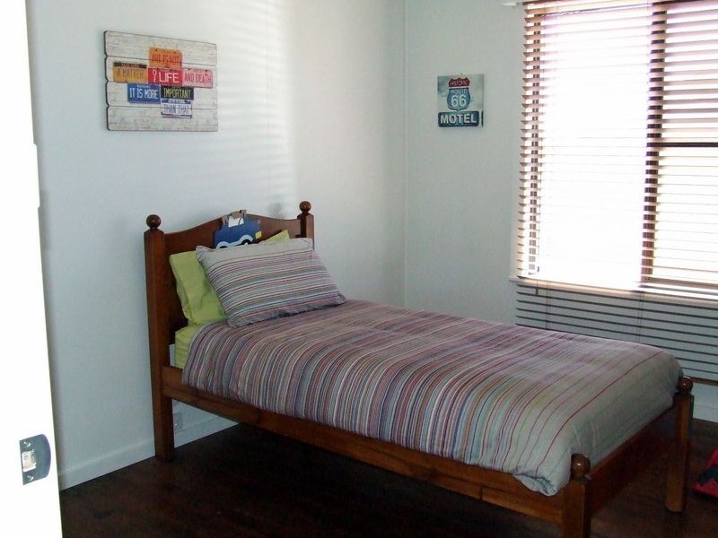 13 Peron St, Stieglitz TAS 7216