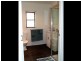 13 Peron St, Stieglitz TAS 7216