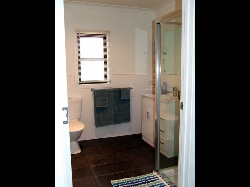13 Peron St, Stieglitz TAS 7216