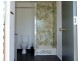 13 Peron St, Stieglitz TAS 7216