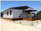 13 Peron St, Stieglitz TAS 7216