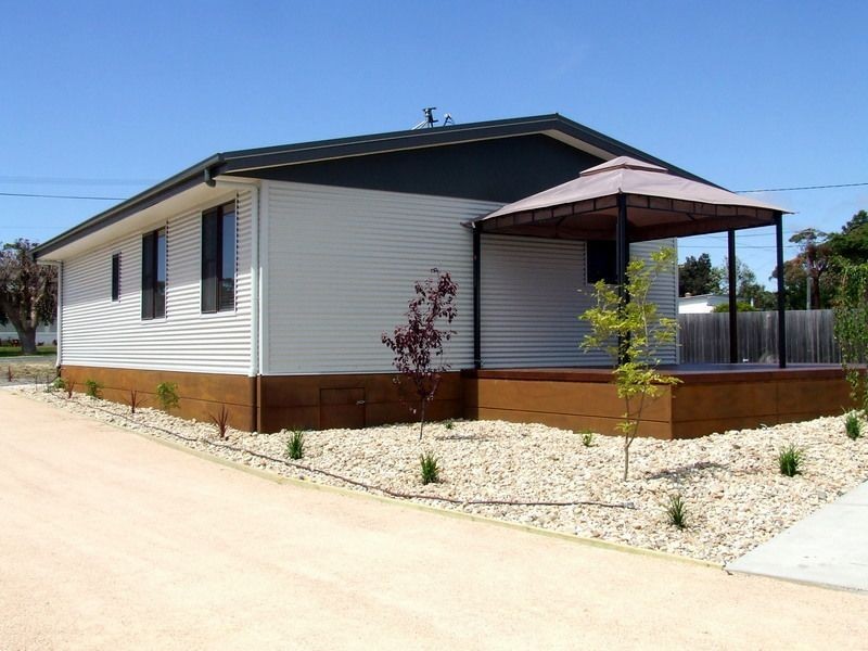 13 Peron St, Stieglitz TAS 7216