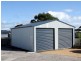 13 Peron St, Stieglitz TAS 7216