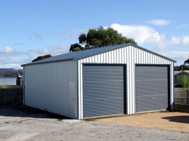 13 Peron St, Stieglitz TAS 7216