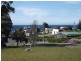 7 Treloggen Drive, Binalong Bay TAS 7216