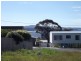 7 Treloggen Drive, Binalong Bay TAS 7216