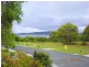 Lot 4 Fysh Place, Akaroa TAS 7216