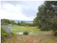 Lot 4 Fysh Place, Akaroa TAS 7216