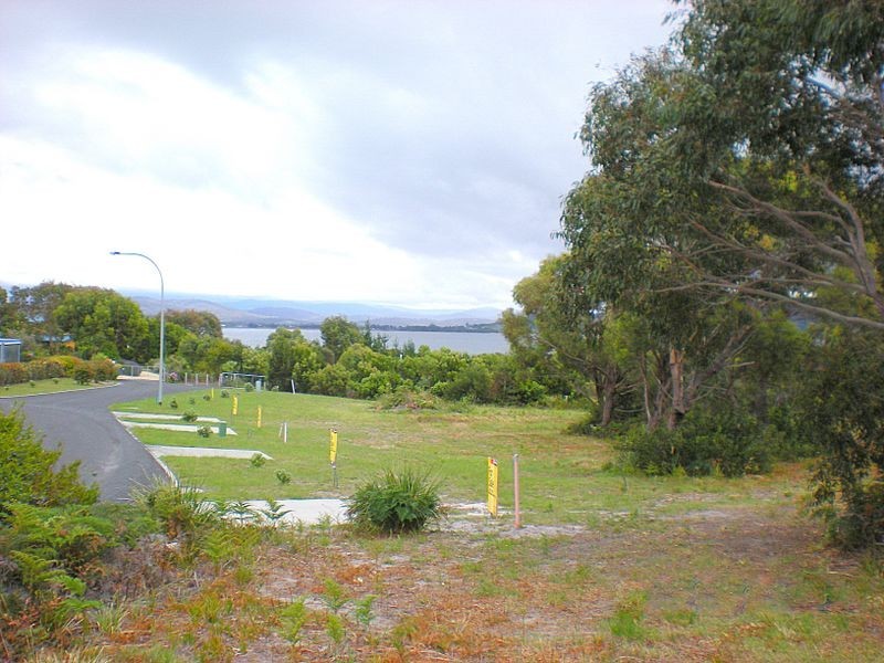 Lot 4 Fysh Place, Akaroa TAS 7216