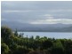 Lot 4 Fysh Place, Akaroa TAS 7216