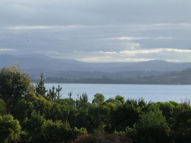Lot 4 Fysh Place, Akaroa TAS 7216