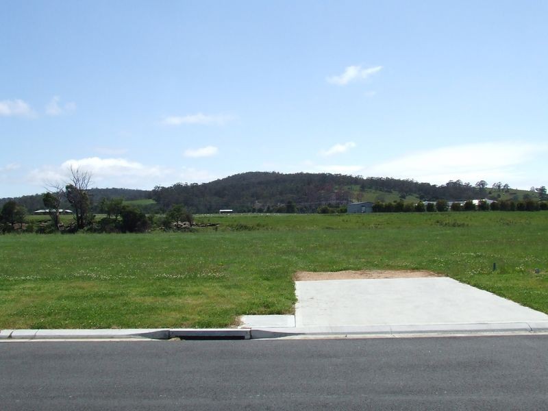 8 Sunnybank Close, St Helens TAS 7216