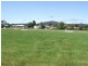 8 Sunnybank Close, St Helens TAS 7216