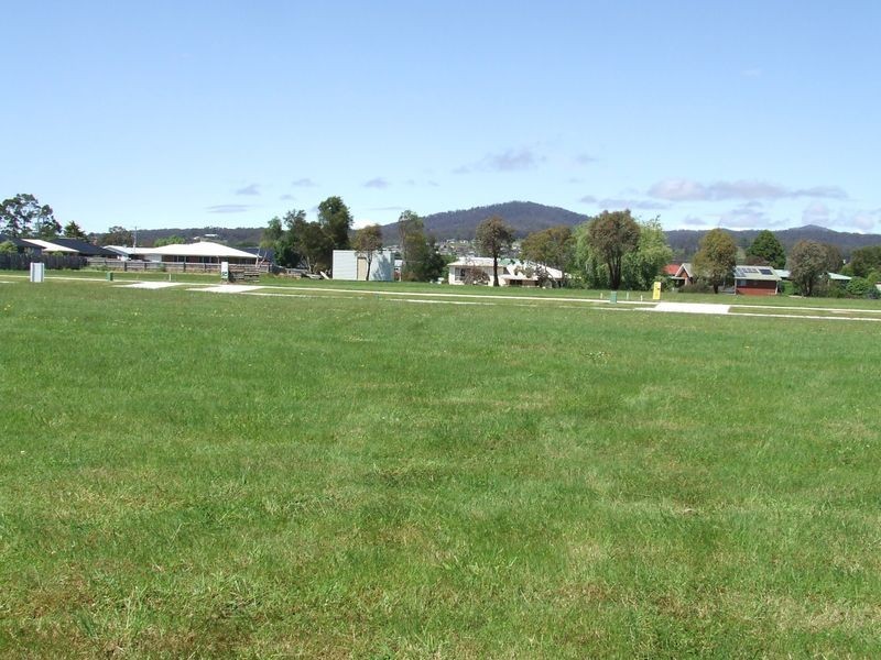 8 Sunnybank Close, St Helens TAS 7216