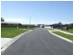 8 Sunnybank Close, St Helens TAS 7216