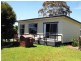 32 Peron St, Stieglitz TAS 7216