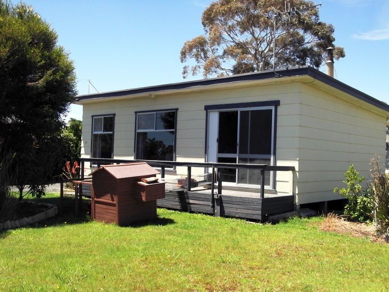 32 Peron St, Stieglitz TAS 7216