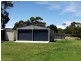 32 Peron St, Stieglitz TAS 7216