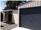 32 Peron St, Stieglitz TAS 7216